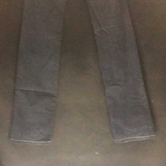 Vintage Miss Me Jeans not size 4. They are size3! - Picture 2 of 6